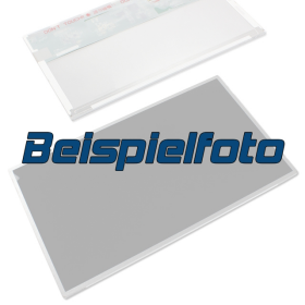 LED Display 16,0" 2560x1600 passend für BOE...
