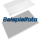 LED Display 16,0" 2560x1600 120Hz 100%sRGB matt passend für BOE NE160QDM-NY6