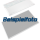 LED Display 16,0" 2560x1600 passend für BOE NE160QDM-NZ3