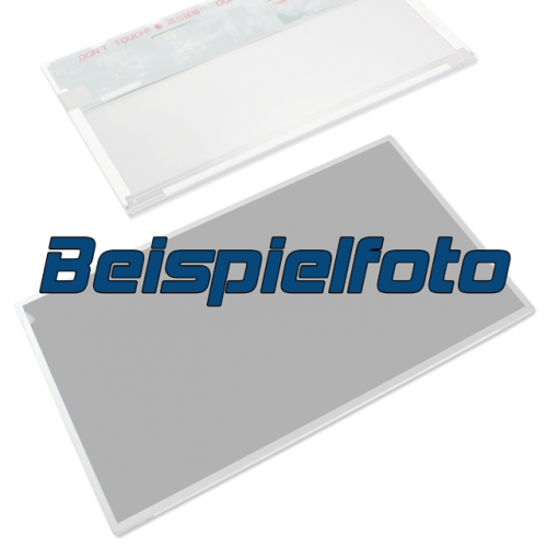 LED Display 16,0" 2560x1600 matt passend für BOE NE160QDM-NZ4