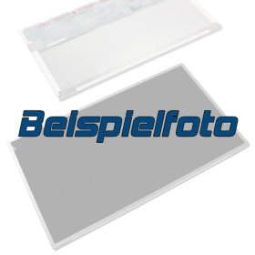 LED Display 16,0" 2560x1600 240Hz 100%sRGB matt...