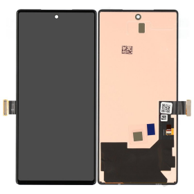 Display Modul mit Toucheinheit für Google Pixel 6...