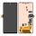 Display Modul mit Toucheinheit für Google Pixel 6a (GX7AS GB62Z G1AZG)