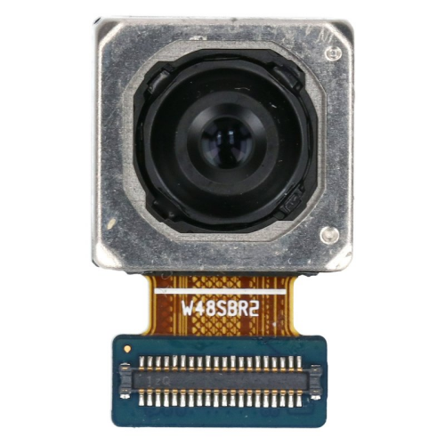 Haupt Kamera 48 MP GH96-14454A für Samsung Galaxy A22 (SM-A225F)