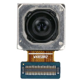 Haupt Kamera 48 MP GH96-14454A für Samsung Galaxy...