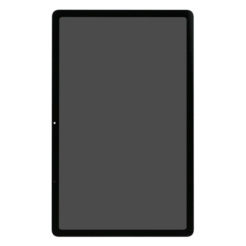 Display Modul mit Toucheinheit für Xiaomi Redmi Pad (22081283G)