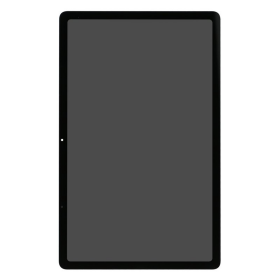 Display Modul mit Toucheinheit für Xiaomi Redmi Pad...