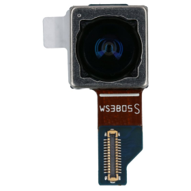 Haupt Kamera 12 MP Ultraweitwinkel GH96-15527A für...