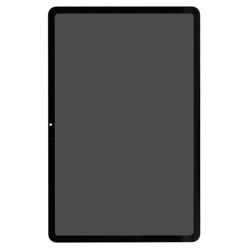 Display Modul mit Toucheinheit für Xiaomi Redmi Pad Pro 5G (24074RPD2G)
