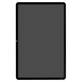 Display Modul mit Toucheinheit für Xiaomi Redmi Pad...