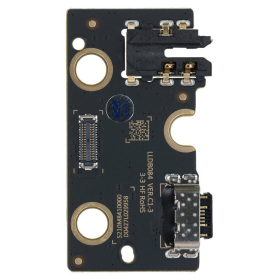 Ladeanschluss Platine Modul 5600010M8400 für Xiaomi...