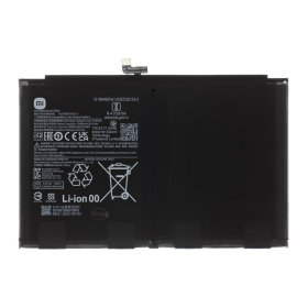 Li-Ion Akku BN81 1330101000107A für Xiaomi Redmi Pad...