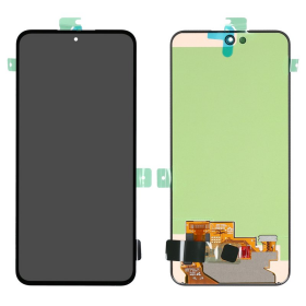 Display Modul mit Toucheinheit ohne Rahmen GH82-36827A...