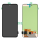 Display Modul mit Toucheinheit ohne Rahmen GH82-36827A für Samsung Galaxy A56 5G EE (SM-A566B EE)