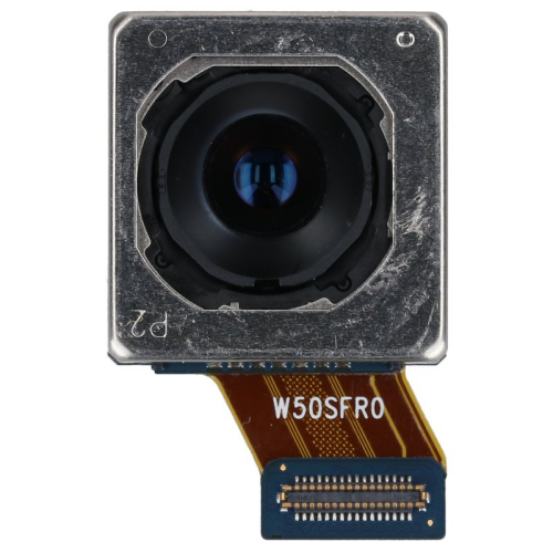 Haupt Kamera 50 MP Weitwinkel-Objektiv GH96-18934A für Samsung Galaxy A56 5G EE SM-A566B EE
