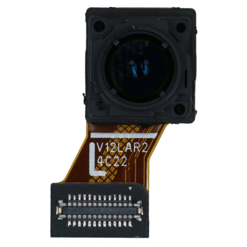 Front Kamera 12 MP GH96-18938A für Samsung Galaxy A56 5G EE SM-A566B EE