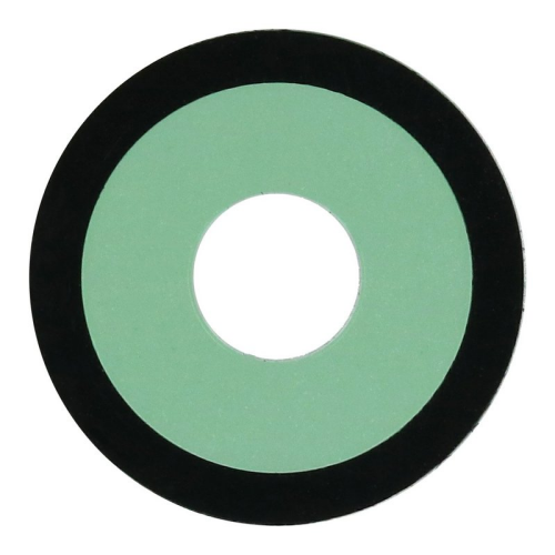 Klebeband Klebefolie Kamera Scheibe Glas GH02-26645A für Samsung Galaxy A56 5G EE SM-A566B EE