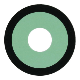 Klebeband Klebefolie Kamera Scheibe Glas GH02-26645A...
