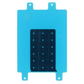 Klebeband Klebefolie Batterie GH02-26695A für...