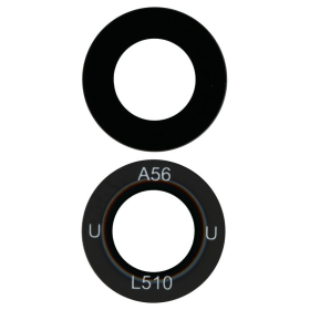 Scheibe Glas Display Kamera 12 MP Ultraweitwinkel...