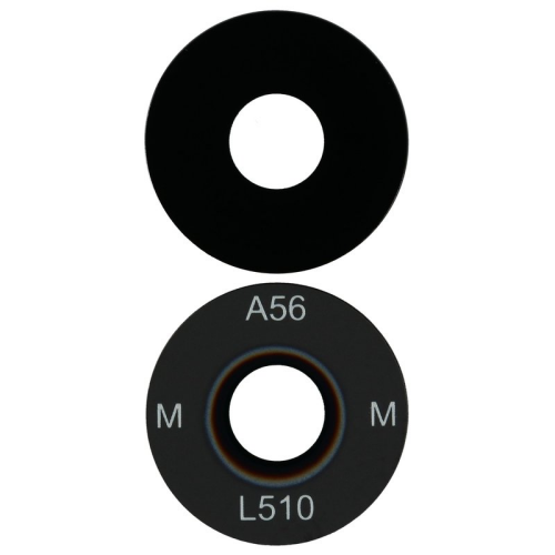 Kamera Glas 5 MP Makro-Objektiv GH64-09721A für Samsung Galaxy A56 5G EE (SM-A566B EE)