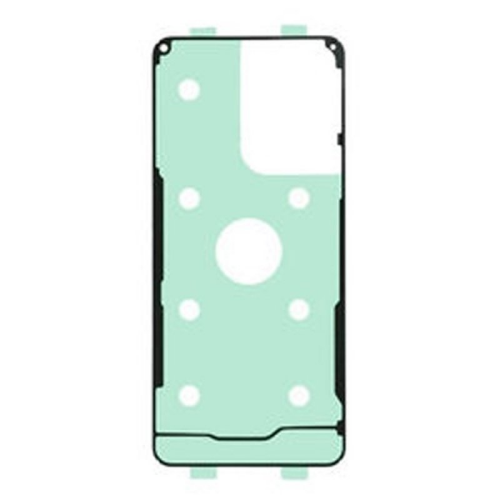 Klebeband Klebefolie Batteriedeckel Rückseite Akkudeckel GH81-27023A für Samsung Galaxy A56 5G EE SM-A566B EE