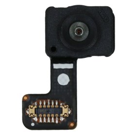 Fingerabdruck Sensor Flexkabel Flachband GH96-18935A...