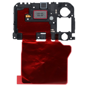 Lautsprecher Oben Antenne NFC GH96-19248A für...