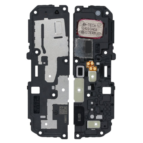 Lautsprecher unten GH96-19249A für Samsung Galaxy A56 5G EE (SM-A566B EE)