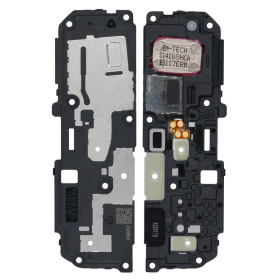 Lautsprecher unten GH96-19249A für Samsung Galaxy...