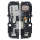 Lautsprecher unten GH96-19249A für Samsung Galaxy A56 5G EE (SM-A566B EE)