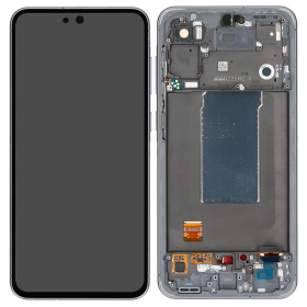 Display Modul Toucheinheit Rahmen Einheit awesome...