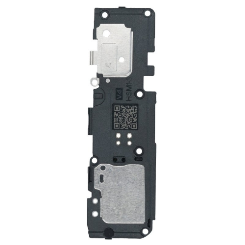 Lautsprecher SSB8E57592 für Motorola Edge 60 Fusion (XT2503-4)