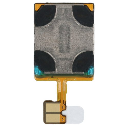 Hörmuschel Ohrmuschel SSB8E85661 für Motorola Edge 70 Fusion (XT2605-1)