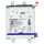 Li-Ion Akku EB-BS942ABE GH82-39193A für Samsung Galaxy S26 (SM-S942B)
