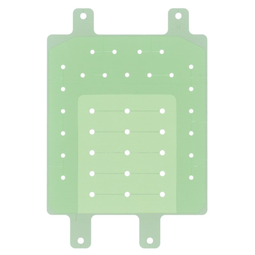 Klebeband Klebefolie Batterie GH02-27762A für Samsung Galaxy S26 (SM-S942B)