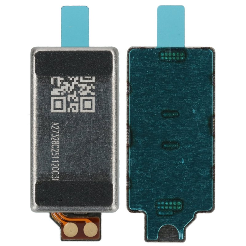 Vibrationsmotor GH31-00816A für Samsung Galaxy S26 (SM-S942B)