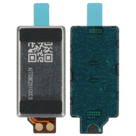 Vibrationsmotor GH31-00816A für Samsung Galaxy S26...