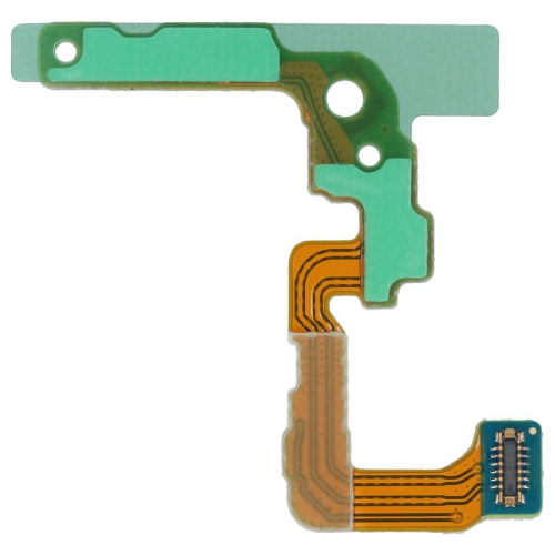 FRC Flexkabel Flachband Top GH59-15978A für Samsung Galaxy S26 SM-S942B