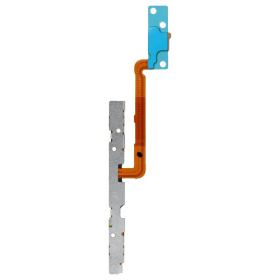 Seitentasten Flexkabel Flachband GH59-16004A für...