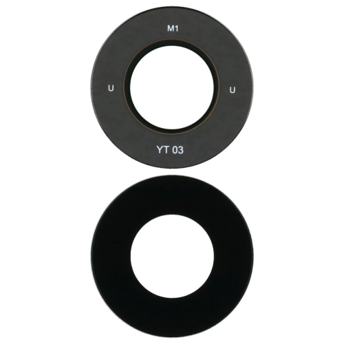 Kamera Glas Ultraweitwinkel GH64-10106A für Samsung Galaxy S26 (SM-S942B)