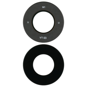 Kamera Glas Ultraweitwinkel GH64-10106A für Samsung...