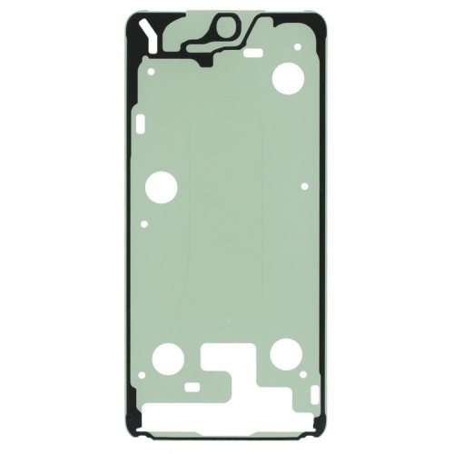 Adhesive Tape Display Modul Side GH81-28528A für Samsung Galaxy S26 SM-S942B