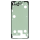 Klebeband Klebefolie Display Modul Side GH81-28528A für Samsung Galaxy S26 (SM-S942B)