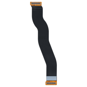 Display Modul Flexkabel Flachband GH82-39194A für...