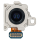 Haupt Kamera 12 MP Ultraweitwinkel GH96-20550A für Samsung Galaxy S26 (SM-S942B)