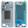 Display Modul Rahmen sky blue/blau GH82-39191B für Samsung Galaxy S26 (SM-S942B)