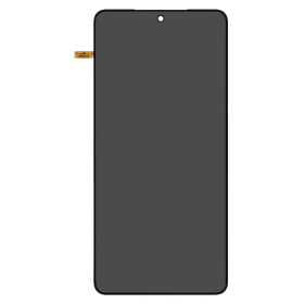 Display Modul mit Toucheinheit ohne Rahmen GH82-38875A...