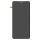 Display Modul mit Toucheinheit ohne Rahmen GH82-38875A für Samsung Galaxy S26 Ultra (SM-S948B)
