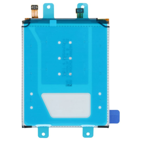 Li-Ion Akku EB-BS948ABE GH82-38878A für Samsung...